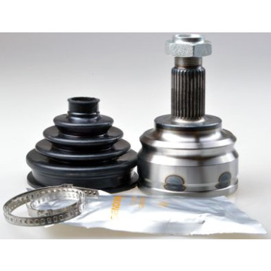 DENCKERMANN Homokinetisches Gelenk C120333