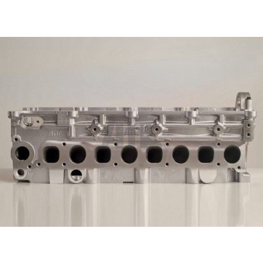 AMC Zylinderkopf AMC Zylinderkopf