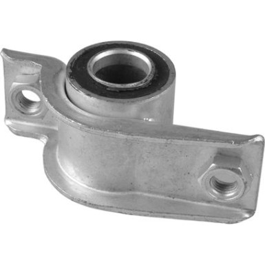 00212372 Lagerung, Lenker