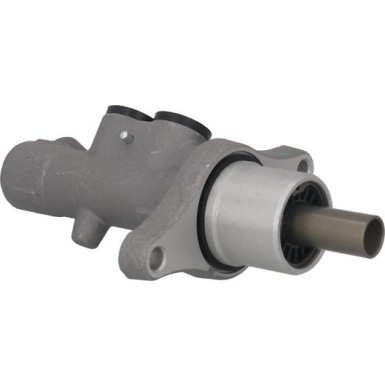 KAMOKA Hauptbremszylinder 1121133 KAMOKA Hauptbremszylinder 1121133