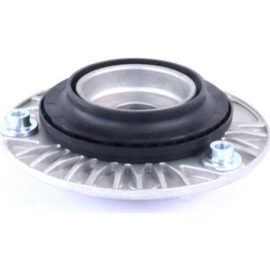 MONROE Stützlager 1Stk BMW 1 11 MOUNTING KIT MK415