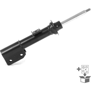 MONROE Stoßdämpfer 11741