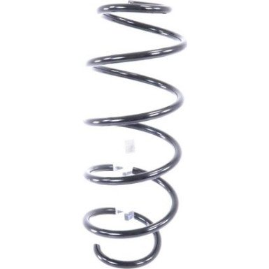 MONROE Fahrwerksfeder SP2462