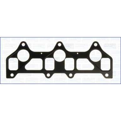 AnsaugkrümmerdichtungMazda Bt-50 06 | 13222300