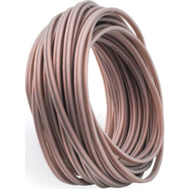 061412 Kabelreparatursatz, Lautsprecher SPEAKER CABLE | 0,75 mm² x 2 | 10 m