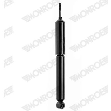 MONROE REFLEX HA li/re | KIA Sorento 06 | 37323ST