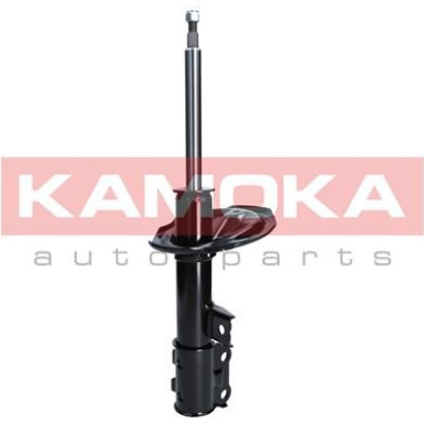 KAMOKA Stoßdämpfer