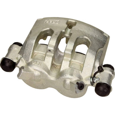 Bremssattel | 82-0283
