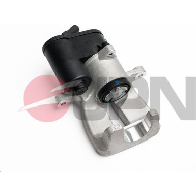 JPN Bremssattel 21H9113-JPN