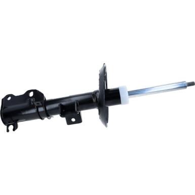 SACHS Stoßdämpfer | 314 885