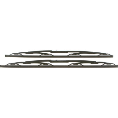 3 397 005 807 Wischblatt Twin