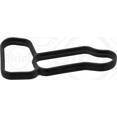 489.420 Dichtung, Ölkühler