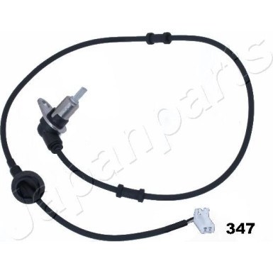 ABS-347 Sensor, Raddrehzahl