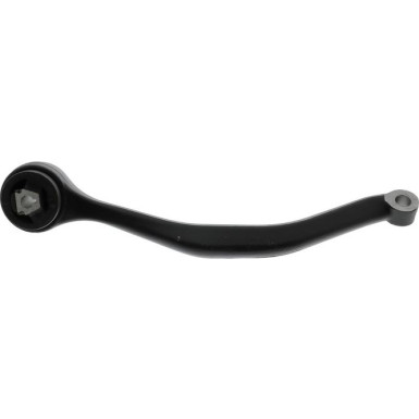 MONROE Lenker, Radaufhängung MONROE Lenker, Radaufhängung