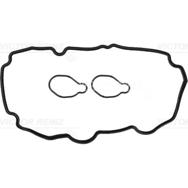 15-53998-01 Dichtungssatz, Zylinderkopfhaube