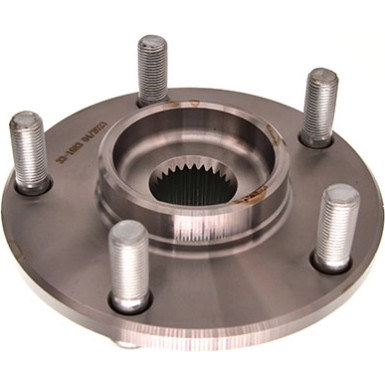 Maxgear Radnabe 33-1683 Maxgear Radnabe 33-1683