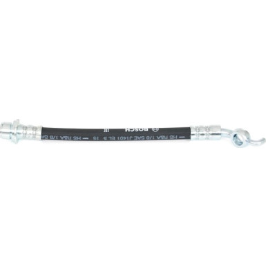 Bremsschlauch | TOYOTA Auris 06-12 | 1 987 481 A23