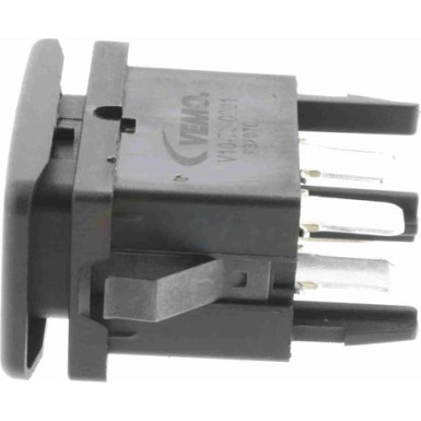 VEMO Schalter, Fensterheber V10-73-0091
