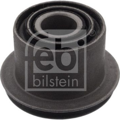 FEBI BILSTEIN Stiller Block | 09145
