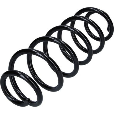 KAMOKA Fahrwerksfeder 2120200