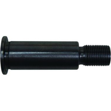 TRUCKTEC AUTOMOTIVE Kurbelzapfen, Umlenkhebel