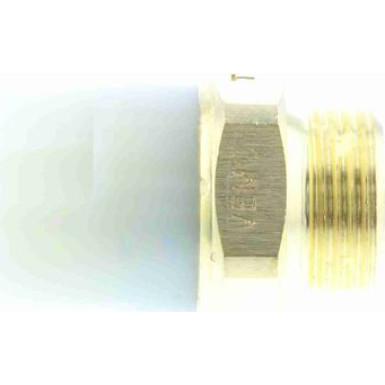 VEMO Temperaturschalter, Kühlerlüfter V15-99-1950