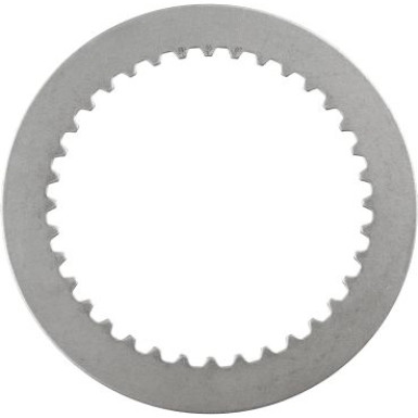 MES412-8 Stahllamellensatz, Kupplung MES412-8 Stahllamellensatz, Kupplung