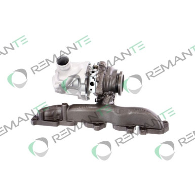 Lader, Aufladung | 003-002-001287R