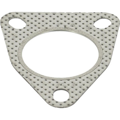 21 / Dichtung | ROVER 820 86 | 80003