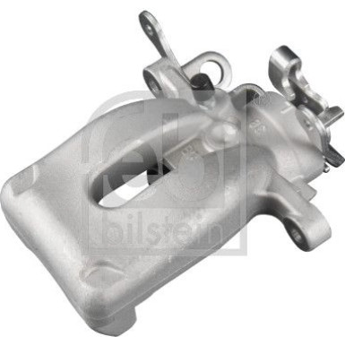 FEBI BILSTEIN Bremssattel | 178151