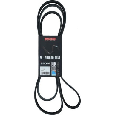 7016232 Keilrippenriemen 7016232 Keilrippenriemen