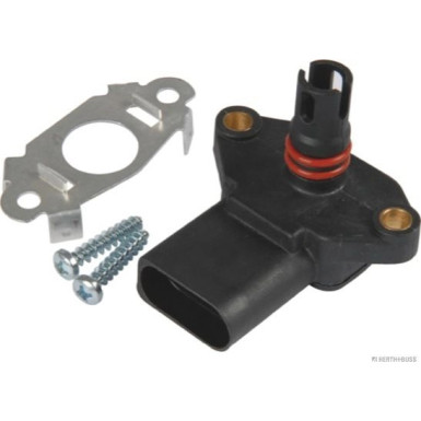 70670008 Sensor, Saugrohrdruck 70670008 Sensor, Saugrohrdruck