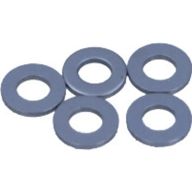 Dichtring, D÷senhalter Ford Mondeo 2.0 00 | 9001-850B