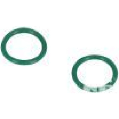 Trockner, Klimaanlage EASY FIT 33194