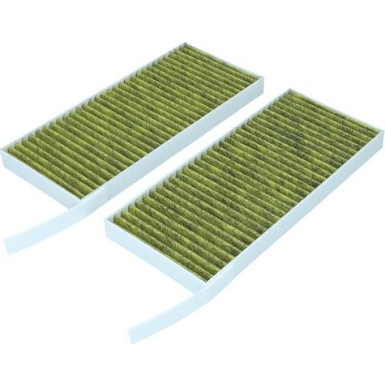 KAMOKA Filter, Innenraumluft KAMOKA Filter, Innenraumluft