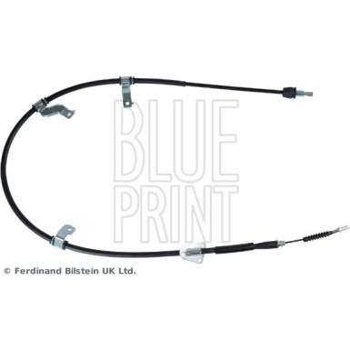 ADG046284 Seilzug, Feststellbremse ADG046284 Seilzug, Feststellbremse