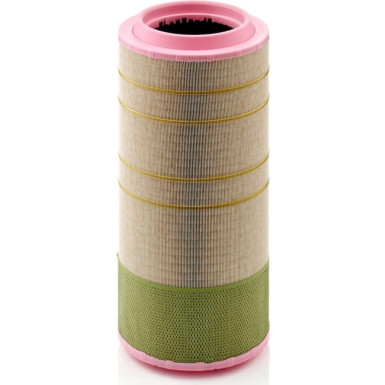 Mann & Hummel Luftfilter Industrie | C 30 1730