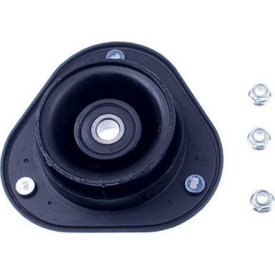 DENCKERMANN Reparatursatz D600081 DENCKERMANN Reparatursatz D600081