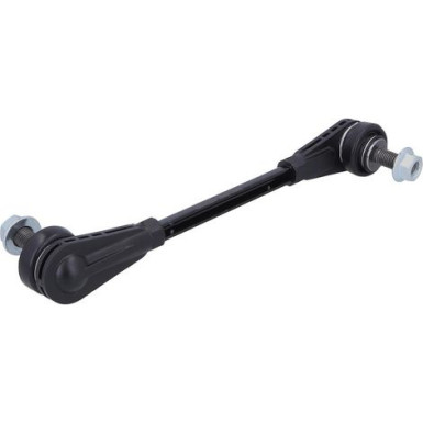 KAMOKA Stange/Strebe, Stabilisator 9030501