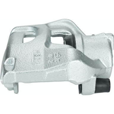 Tauschbremssattel VA re | OPEL, FIAT Croma 02 | BHX546E Tauschbremssattel VA re | OPEL, FIAT Croma 02 | BHX546E