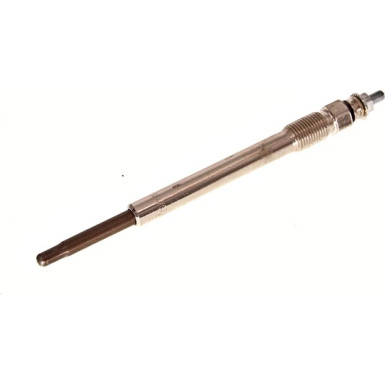 66-0034 Glühkerze 66-0034 Glühkerze