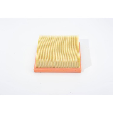 Luftfilter | MERCEDES A,B-Klasse | 1457433585