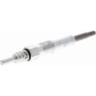 VEMO Glühkerze VEMO Glühkerze