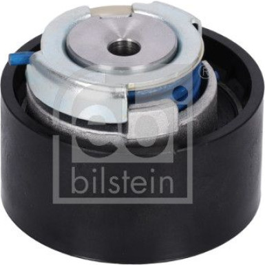 Spannrolle, Zahnriemen | 21878