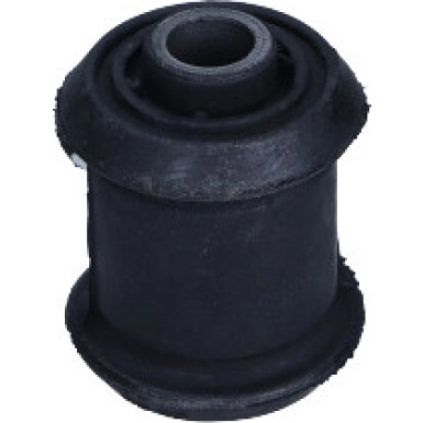 829 0061 10 Lagerung, Lenker 829 0061 10 Lagerung, Lenker