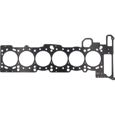 414045P Dichtung, Zylinderkopf