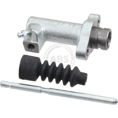 61301 Nehmerzylinder, Kupplung 61301 Nehmerzylinder, Kupplung