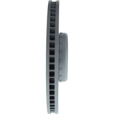Bremsscheibe | BMW 5, 6, 7, 8, X5, X6 16 | 0 986 479 F64