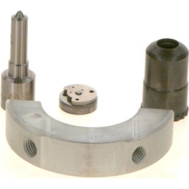 Reparatursatz, Pumpe-D Se-Einh | 1 417 010 969