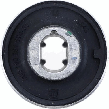 25403 01 Lagerung, Lenker 25403 01 Lagerung, Lenker